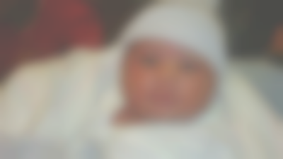 Keima β Surrogate Mother in Goshen, New York, United States