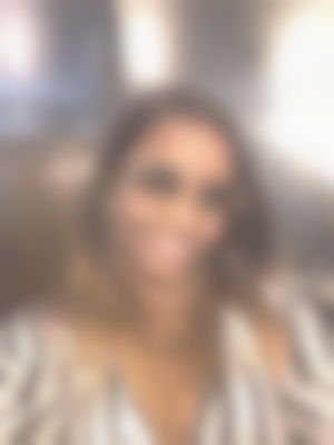 Niki β Surrogate Mother in Mechanicsville, Virginia, United States