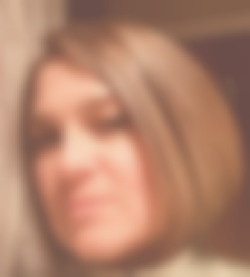 Jo β Surrogate Mother in Melbourne, Florida, United States
