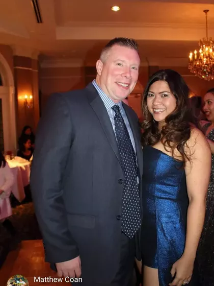 Matthew โ Intended Parents in Chicago, Illinois, United States