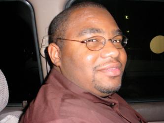 attended a convention