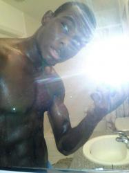 Again recent im in good shape