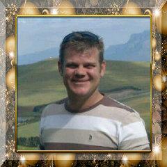 on holliday in capetown!