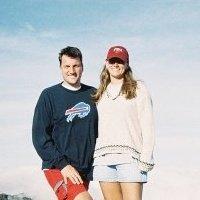 On top of Haleakala (Maui)