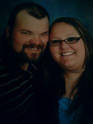 For our church directory book