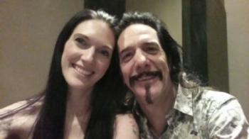 just this past New Year