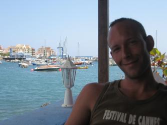 Rasmus my sweet boyfriend