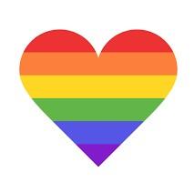 gay couple look for egg donor