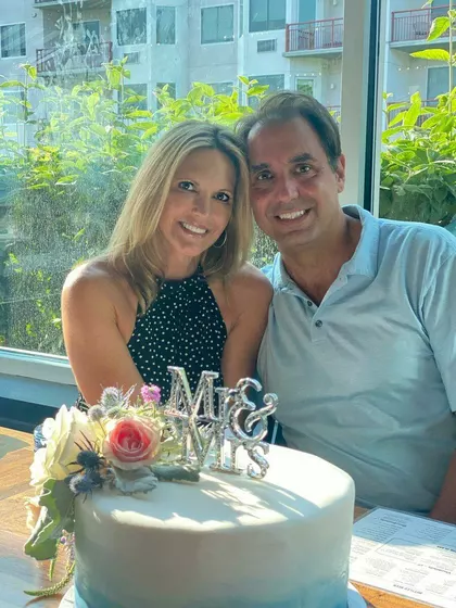 Jennifer β Intended Parents in Bend, Oregon, United States