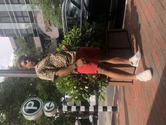 Iâ€™m my true form