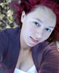 a filmmaker in New Zealand