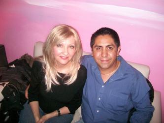 taken January 21, 2011