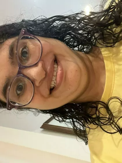 Sara β Intended Parents in La Grange, Illinois, United States