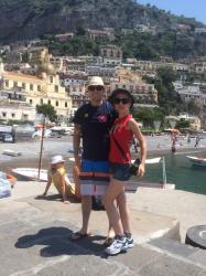 Sorrento
