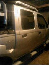 love my set of wheels.