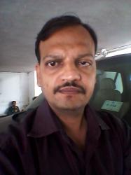 Nilesh