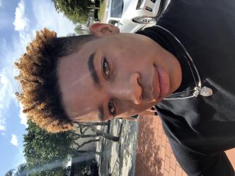 Close up on the genes