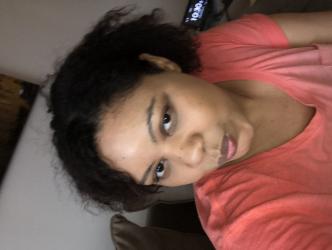 Having fun with tha family