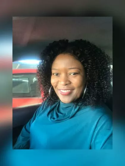 Nompumelelo โ Intended Parents in Midrand, Gauteng, South Africa
