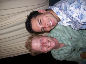 Loving Future Parents