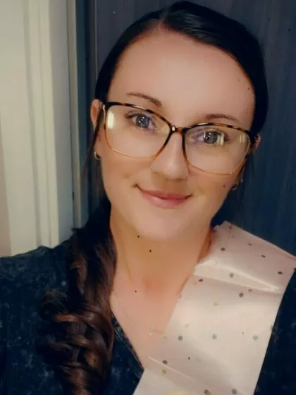 Stacey ā Surrogate Mother in Hull, England, United Kingdom