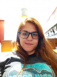 Choosing glasses for husband