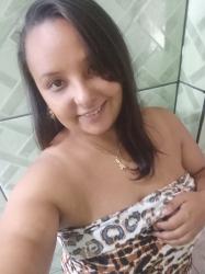 Sou mistura de Branco com indi