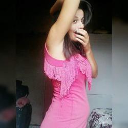 Grávida 3 meses e 1 semana