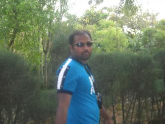 my pic