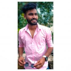 Nature always give us freedom