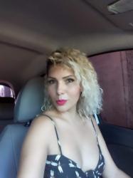 Atualmente estou assim