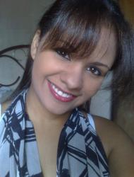 TrÃªs anos atrÃ¡s