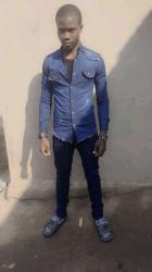 Up for a weekend chilling