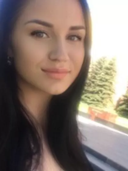 Olga ā Surrogate Mother in Almaty, Kazakhstan