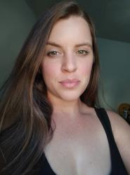 Me no makup / edition