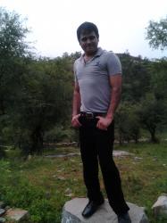 Mukesh\'s Pic @ NahargarhJaipur