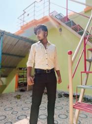 Formals are made for us...