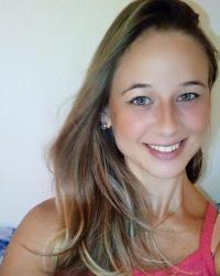 sorrir Ã© o remÃ©dio da vida