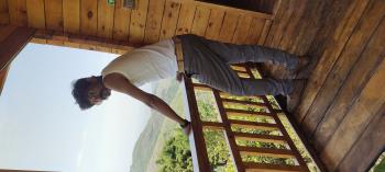 I like sexual relationship