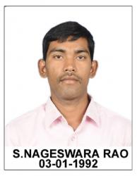 S Nageswararao
