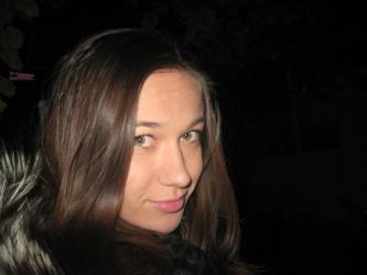 Its me, nice to meet you!