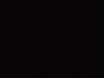 iam happy to help you