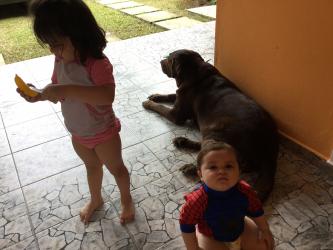 my perfect family â¤ï¸