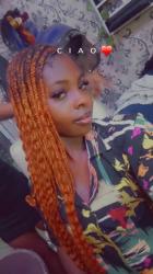 You will enjoy working with me