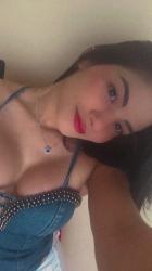 Deixando a vida fluir.........