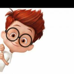 Sperm donor in Coimbatore