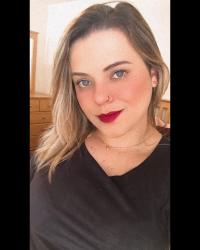 Currently living in the USA