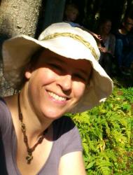 little lokal festival 2013