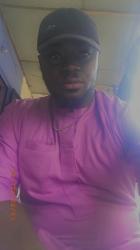 I’m available at your request