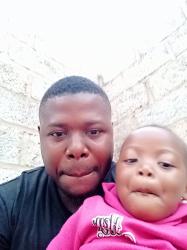 One of those moments